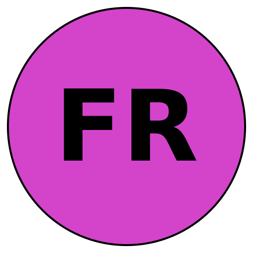 FitRun